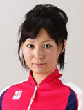 田中麻衣美選手