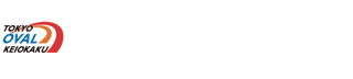 東京オーヴァル京王閣(新しいウィンドウで開く)