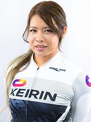 石井寛子