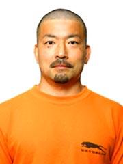 今井聡