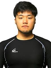 石田典大