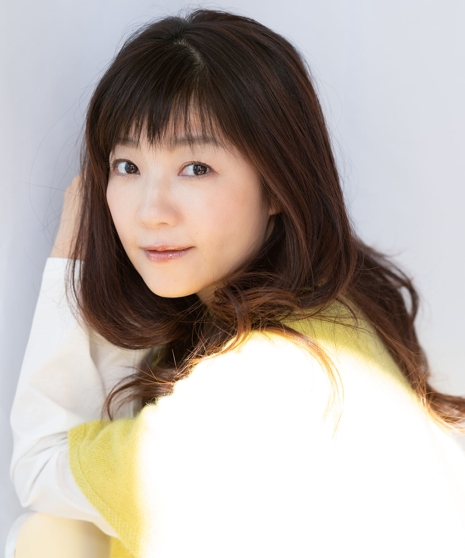 宮前真樹(元CoCo)