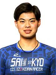 永井哉多