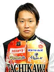 内藤高裕