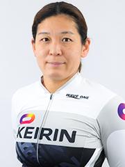 中村由香里
