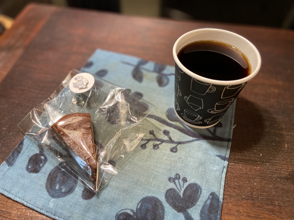 なおきち
