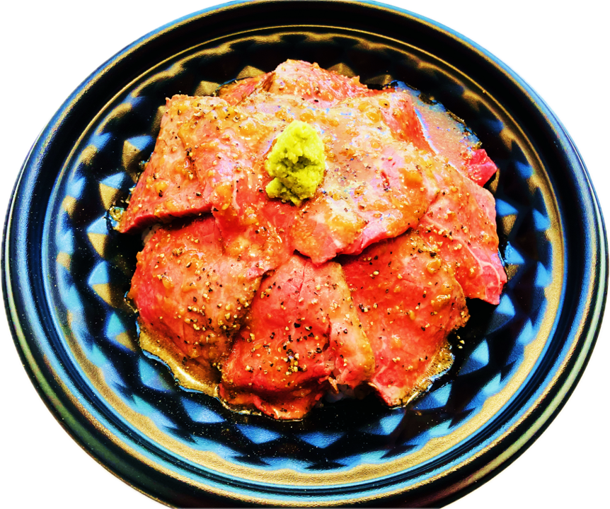 肉山