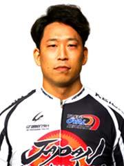 大矢崇弘
