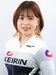 高橋朋恵