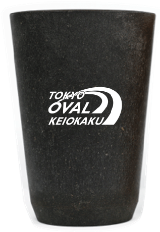 タンブラー