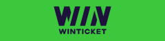 WINTICKET(新しいウィンドウで開く)