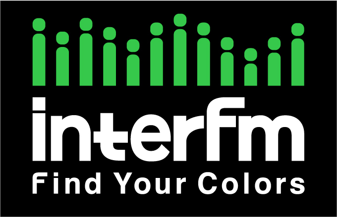 interFM