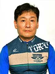 市川健太 選手