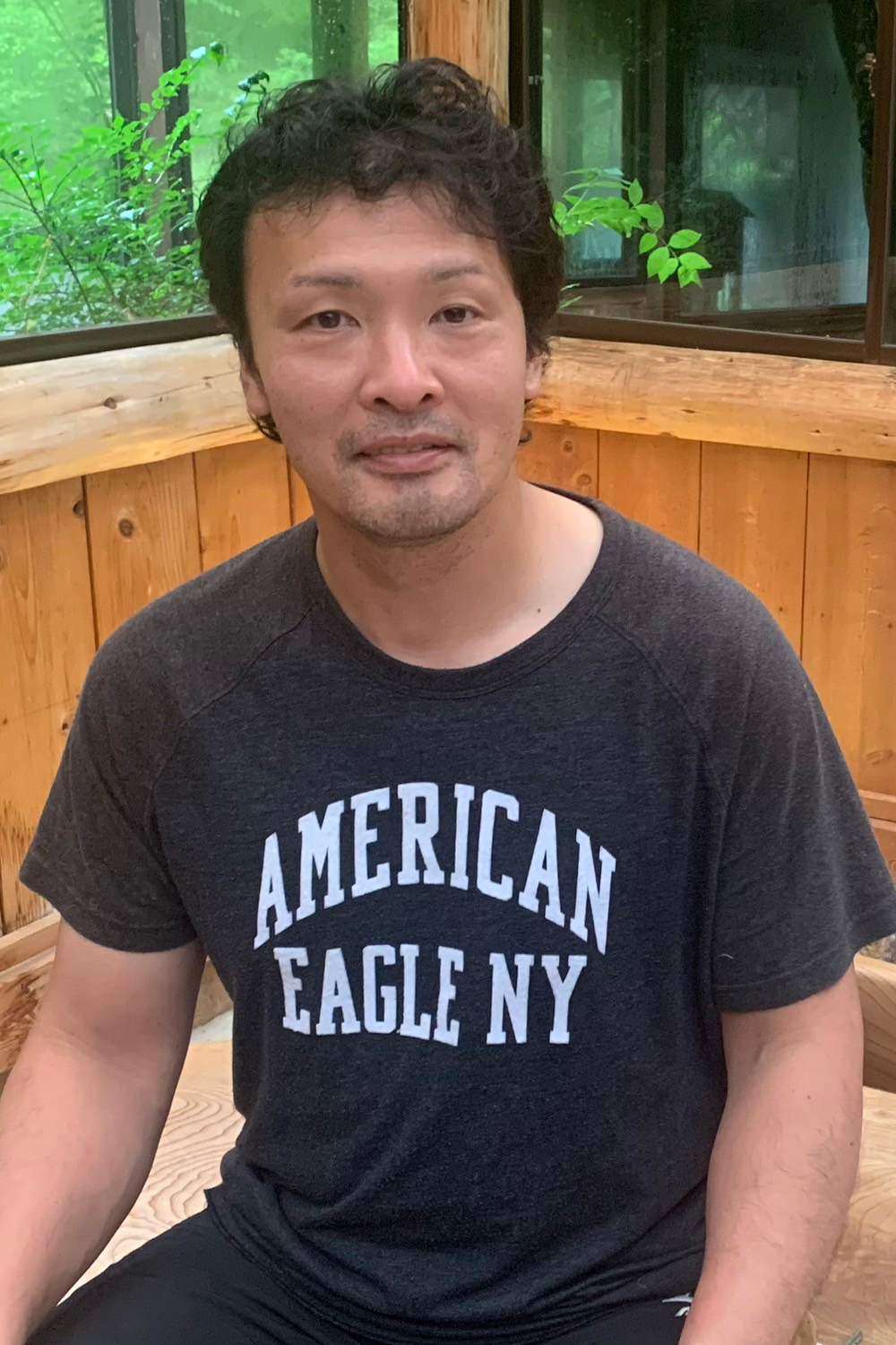山本真矢
